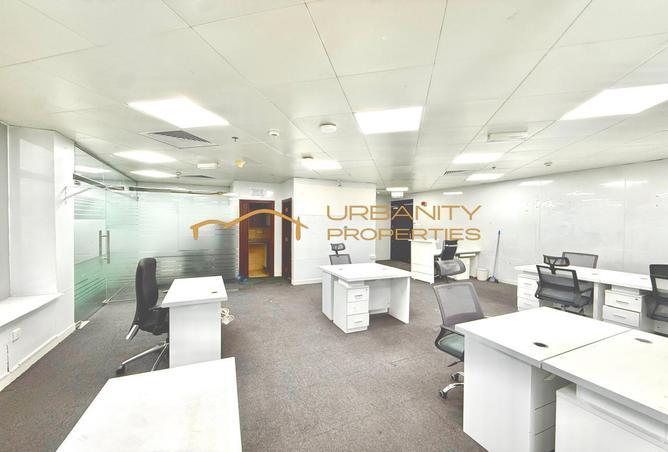64029899 - Property Image 3