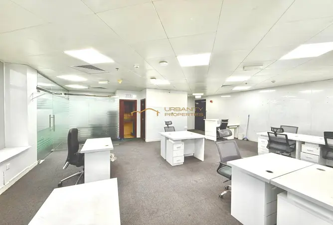 64029899 - Property Image 3