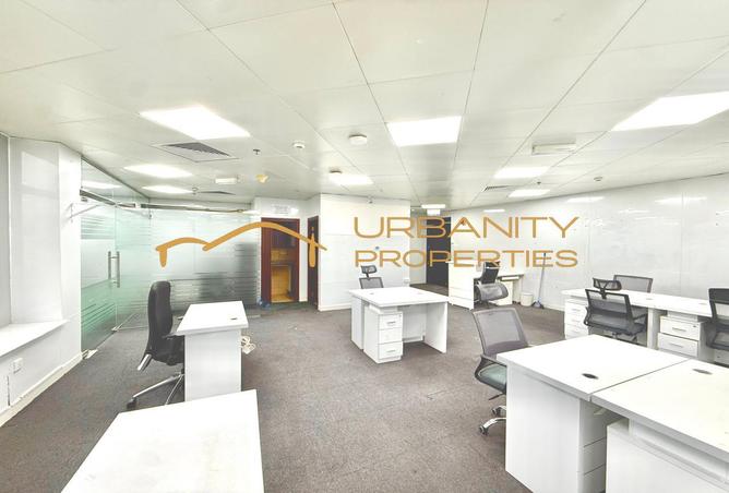 64029899 - Property Image 3