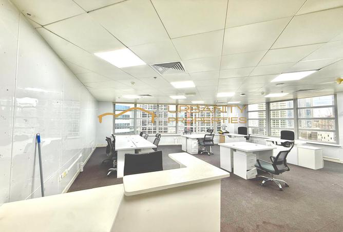64029899 - Property Main Image