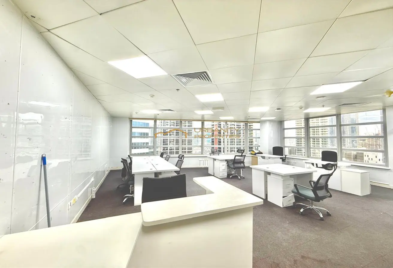 64029899 - Property Main Image