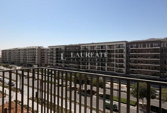 79847434 - Property Main Image