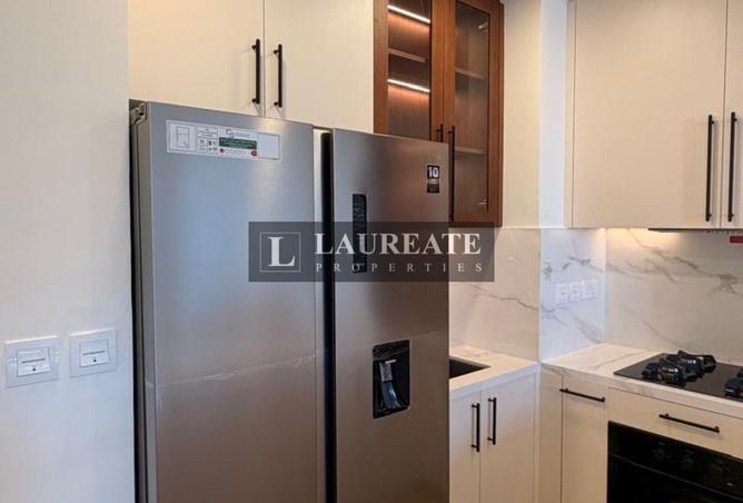 79847434 - Property Image 3