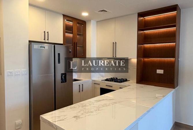 79847434 - Property Image 2