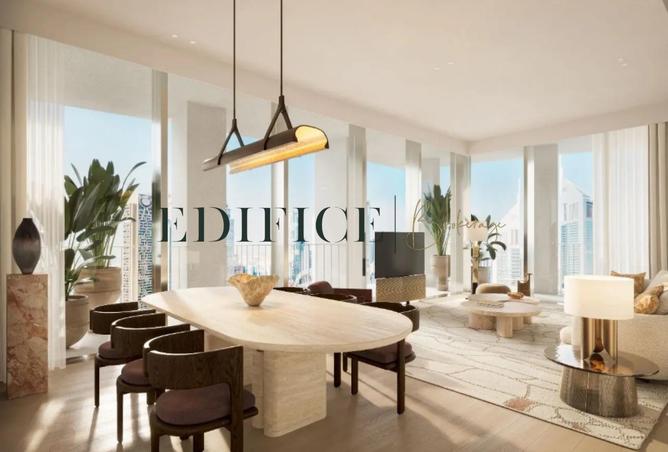 128368629 - Property Image 2