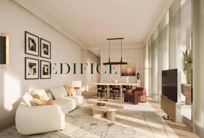 128368629 - Property Image 3