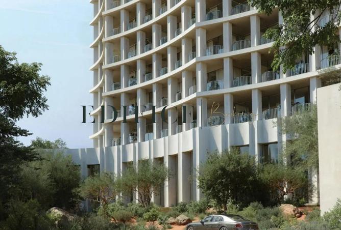128368629 - Property Main Image
