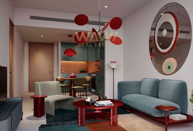 64027170 - Property Image 3