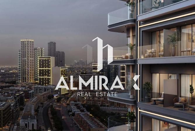 83221685 - Property Main Image