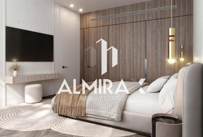 83221685 - Property Image 3