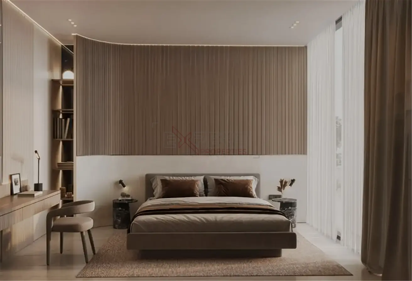 140154687 - Property Main Image