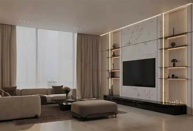 140154687 - Property Image 2