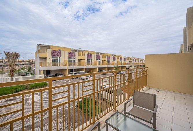 72722181 - صورة العقار 3