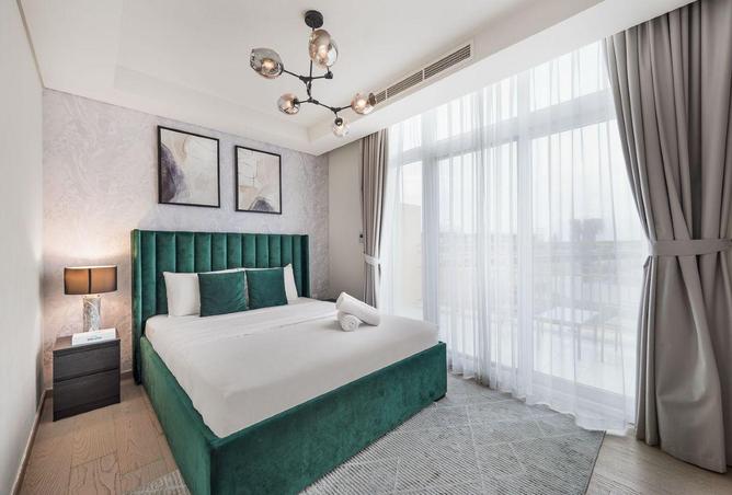 72722181 - صورة العقار 2