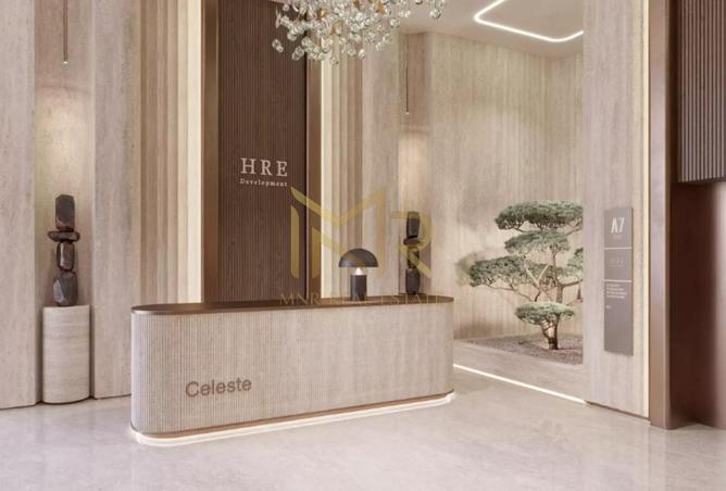 16254998 - Property Image 2