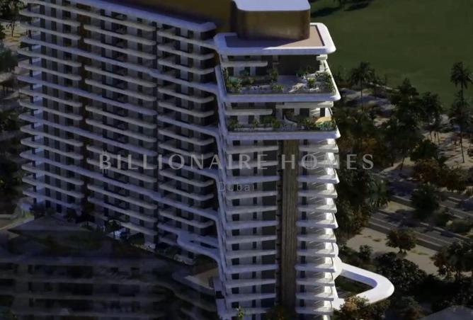 139208460 - Property Main Image