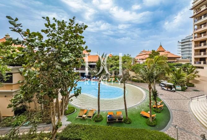 65153504 - Property Image 3