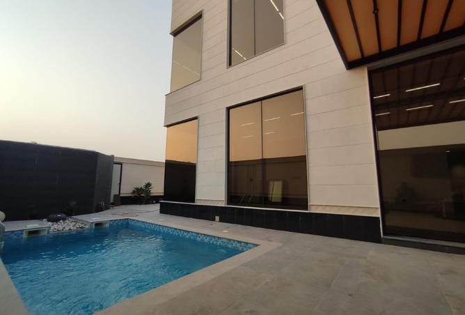 16030810 - صورة العقار 3