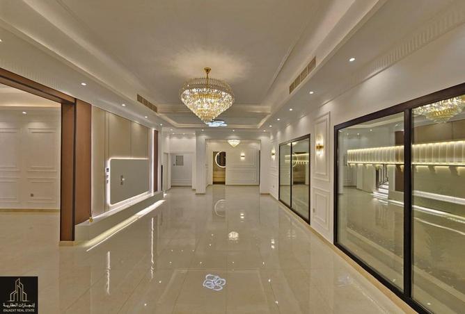 64438328 - Property Image 3