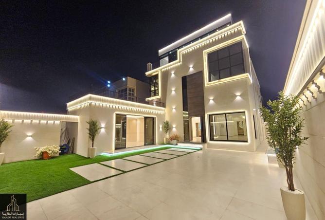 64438328 - Property Main Image