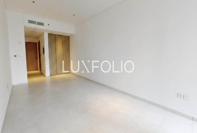 16164047 - Property Image 3