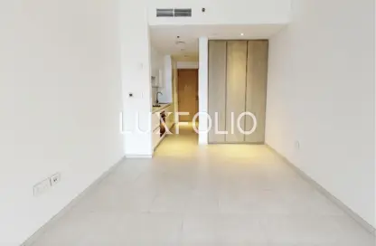 Apartment - Studio - 1 Bathroom for sale in Marquise Square Tower - Business Bay - Dubai