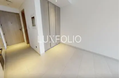 شقة - 1 حمام للبيع في ماركيز سكوير تاور - الخليج التجاري - دبي