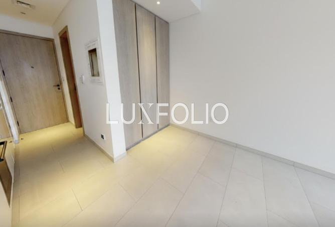 16164047 - Property Image 2