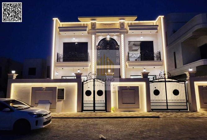 16195380 - Property Image 2