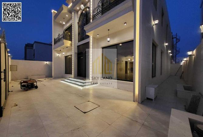 16195380 - Property Image 3