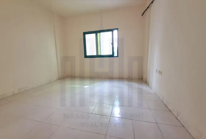 125619553 - Property Image 2