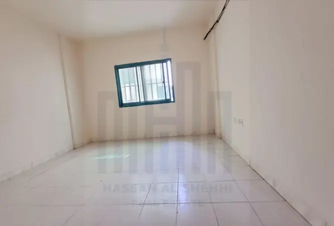 125619553 - Property Image 3