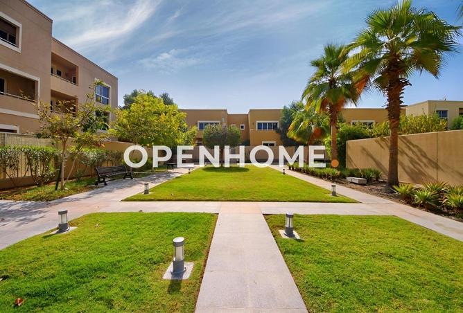 117250914 - Property Main Image