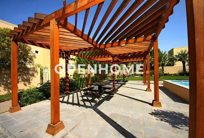 117250914 - Property Image 3
