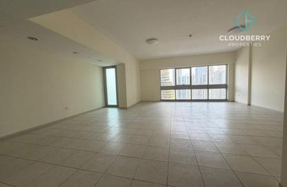 Apartment - 2 Bedrooms - 3 Bathrooms for rent in Executive Tower J - Executive Towers - Business Bay - Dubai