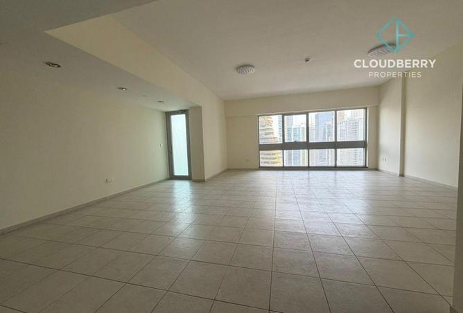107276387 - Property Image 2