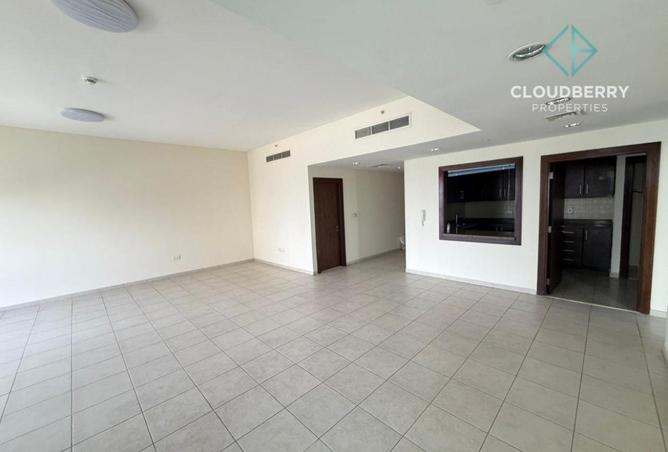 107276387 - Property Main Image