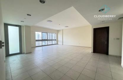 Apartment - 2 Bedrooms - 3 Bathrooms for rent in Executive Tower J - Executive Towers - Business Bay - Dubai