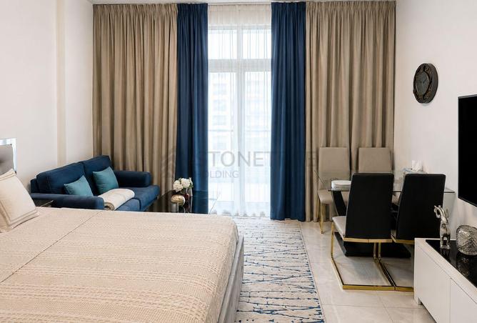 139713710 - Property Image 2