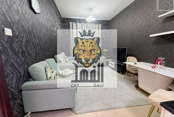 16042012 - صورة العقار 2