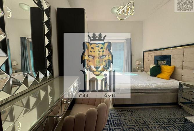 16042012 - صورة العقار 3