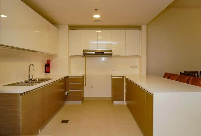 71116731 - Property Image 2