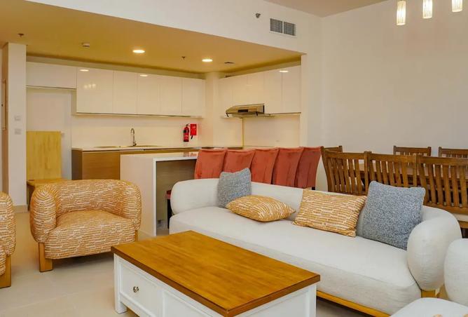 71116731 - Property Main Image