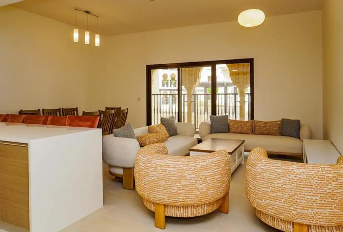 71116731 - Property Image 3