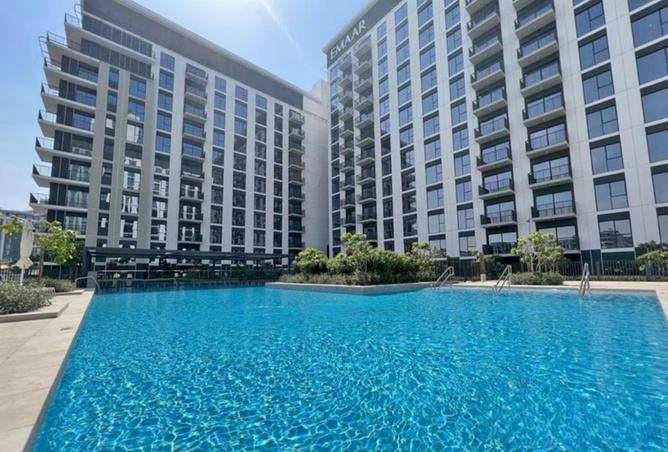 71900109 - الصورة الرئيسية للعقار