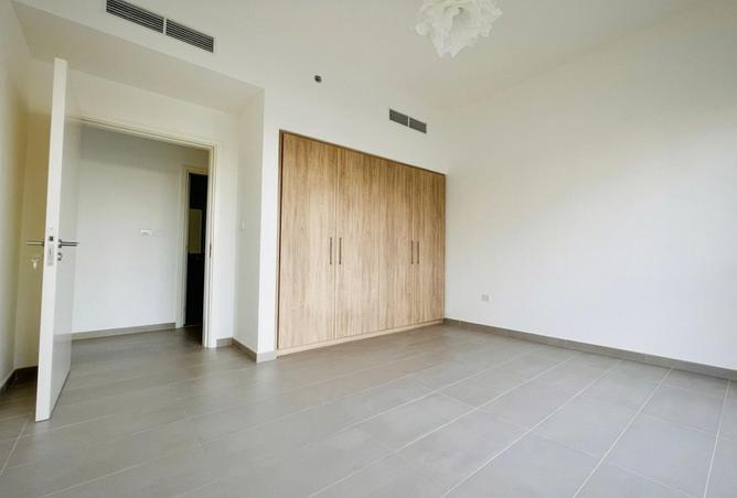 71900109 - صورة العقار 3