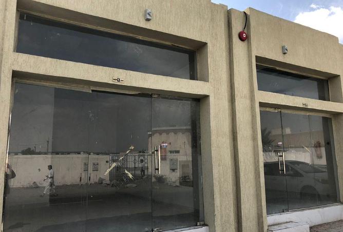 2P2qY7UIi9o - صورة العقار 2