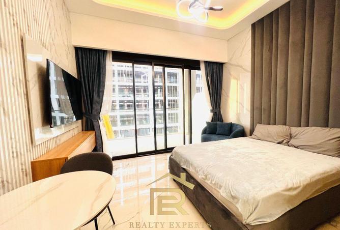 114152061 - Property Main Image