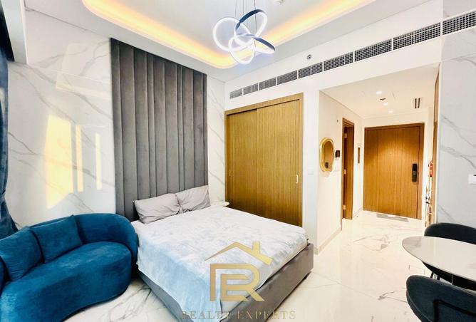 114152061 - Property Image 2