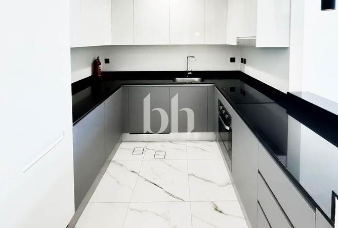 91798020 - Property Image 3